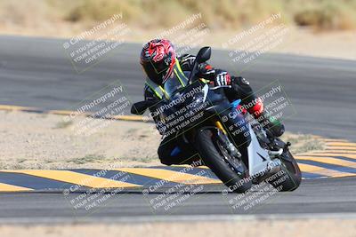 media/Oct-21-2024-Moto Forza (Mon) [[0d67646773]]/B Group/Session 2 (Turn 10)/